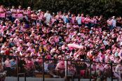 Sport Boys detalló cómo va la venta de entradas para duelo ante Alianza Atlético