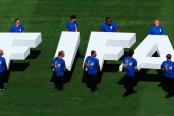 FIFA desmintió que ya haya elegido a Marruecos como sede de la final del Mundial 2030