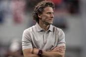 Forlán: "El rendimiento de todos los jugadores fue de un nivel muy alto"