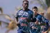 Alianza Lima no pierde el tiempo y trabajará en Cieneguilla durante el receso del Clausura
