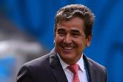 Pinto: “Hay que hacer una selección peruana Sub-23 y que compitan por el mundo"