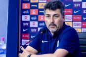 Letelier destacó el triunfo de Alianza Lima ante Cristal: “Trabajamos bien el partido”