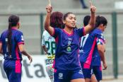 (VIDEO) ¡Sueña con los play-offs! FC Killas derrotó 3-1 al Defensores del Ilucán