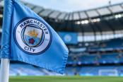 Manchester City mantiene su inocencia tras veredicto