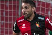 🔴#ENVIVO Melgar y Sport Boys empatan 0-0 en Arequipa