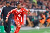 Bayern Múnich prepara importante oferta de renovación para Michael Olise
