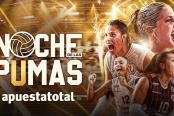 Universitario anunció fecha, rival y escenario para la ‘Noche de las Pumas’