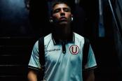 Quispe: "Sería bonito jugar un clásico en la final"
