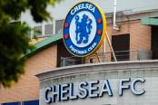 Chelsea cambia de mando: Clearlake Capital toma el control total del club