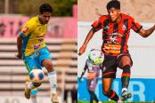 ¡No hay descanso! Así se jugará la fecha 3 de la Etapa Nacional de la Copa Perú