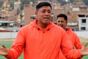 Atlético Nacional Iquitos ya tiene nuevo DT para la Etapa Nacional de la Copa Perú