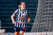 Conoce resultados y posiciones tras la novena jornada del Torneo Clausura de la Liga Femenina
