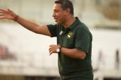 (VIDEO) Pakistán de Solano salvó empate frente a Filipinas