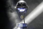 Conoce la programación para las semifinales de la Sudamericana