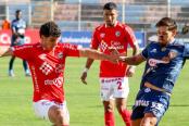 Sin partidos pendientes: Mira cómo quedaron las tablas del Clausura y acumulado