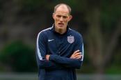 Tuchel: “No puede estar bien para los jugadores jugar tanto en tan pocos días”