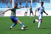 Santos FC reclamó contra Unión Minas por presunto incumplimiento del reglamento de Liga 2