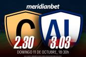 Cusco FC vs Alianza Lima: ¡Gana un Volkswagen Nivus 0 km con Meridianbet y Kashio!