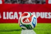 ¡Vuelve el fútbol local! Así se disputa la fecha 11 del Torneo Clausura