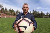 Sportivo Huracán apuesta por 'Puchito' Flores para ir por un boleto a la Liga 3