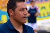 ¡En tiempo récord! Miguel Zahzú no seguirá al mando de UTC