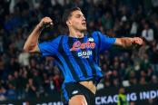 (VIDEO) Atalanta venció 3-1 a Venezia y puso fin a su mala racha en la Serie A