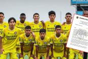 Coopsol ganó reclamo contra Centro Social Pariacoto por Liga 3, pero...