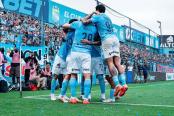 ¡A casa llena! Restan últimas entradas para duelos de Cristal ante Comerciantes y Alianza Lima