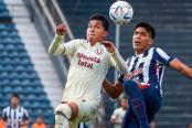 Este sábado 24 arranca la lucha por el ascenso: así se jugará la Fase Final de la Liga 3