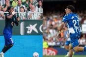 Cuánto Paga Barcelona vs Deportivo Alavés En Vivo Hoy | Pronósticos y Cuotas