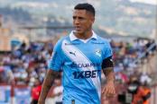 Conoce a los jugadores suspendidos para la fecha 15 del Torneo Clausura