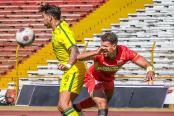 ¡Se definen los boletos a 'semis' en Liga 2! Así se jugará la última fecha de la Fase Final