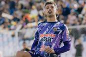 Antoni: "Aún quedan seis partidos y lo afrontaremos con responsabilidad"