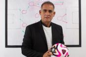 Cardama: "Lo que importa es el rendimiento y hemos visto poco"