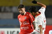 🔴#ENVIVO Cienciano y Atlético Grau igualan 0-0 en Cusco