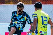 ¡Imperdible! Así se jugará la fecha 15 del Torneo Clausura
