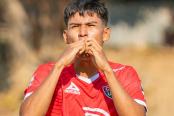 Unión Comercio goleó por 5-0 a Ayacucho FC en la Liga 2
