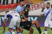 ¡Partidazos a la vista! Así se jugará la fecha 12 del Clausura