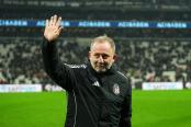 Selección turca anunció a su nuevo entrenador