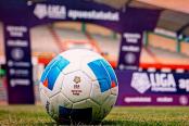 ¡Llaves confirmadas! Cuatro equipos buscarán el título del Clausura de la Liga Femenina