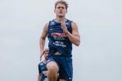 Girotti: "Tenemos que ir a ganar si queremos seguir con chances"