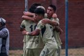 🔴#ENVIVO Cusco FC vence 1-0 a Sport Huancayo