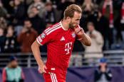 Solo falta la firma: Bayern Múnich y Harry Kane llegan a acuerdo para su renovación