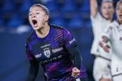 Universitario cayó ante Independiente del Valle y quedó sin chances en la Libertadores Femenina