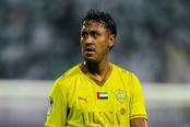 Al-Wasl sigue imparable: venció a Khorfakkan con Renato Tapia en el banco