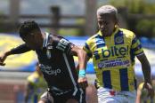 🔴#ENVIVO | ADT y FC Cajamarca igualan sin goles en Tarma 