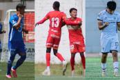 ¡Once aún sueña con el ascenso! Conoce resultados y cómo van las tablas tras la 4ta. fecha de la Fase Final