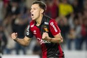 Quagliata: "Sabemos que quedan cinco finales más"