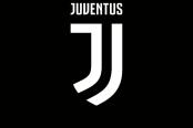 Juventus pone la mira en Hojbjerg para reforzar su mediocampo