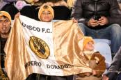 ¡Precios populares! Cusco FC puso a la venta entradas para duelo ante Alianza 